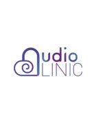 Audioclinic